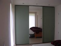 Renovatieteam Tuinhuis