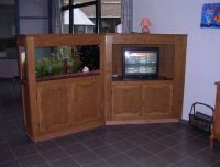 Renovatieteam Tuinhuis