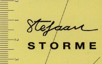 Storme Stefaan Houten ramen