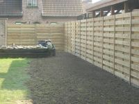 Westhoekplant Bekaert