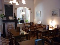 Park Tentoonstellingen