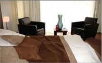 Hotel Restaurant Drongen nv Walking dinner