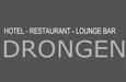 Hotel Restaurant Drongen nv Walking dinner