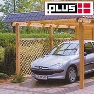 Hooft Truin ('t) Tuinmachines