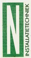 Nonneman bvba Viessmann