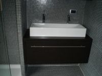 Nonneman bvba Viessmann