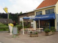 Vergroot foto
