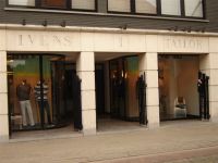 Ivens Kleding nv Liu jo