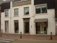 Ivens Kleding nv Liu jo