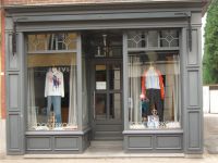 Ivens Kleding nv Liu jo