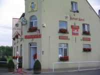 Camahei Pannekoeken