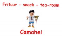 Camahei Pannekoeken