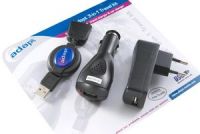 Home and Health Care Products Gsm toebehoren