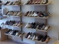 Happy Feet Steunzolen