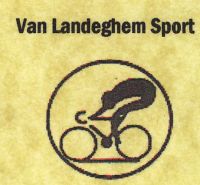 Van Landeghem Sport Stadsfietsen