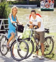 Vergroot foto