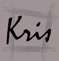 Brood- en banketbakkerij Kris Kindertaart