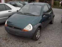 Garage Hallaert NV Opel