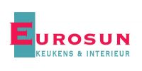 Eurosun Keukens & Interieur Badkamerinrichting