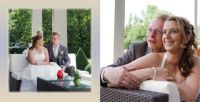 Vergroot foto
