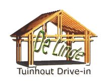 De Linde Tuinhout
