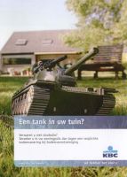 Vergroot foto