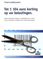 Vergroot foto