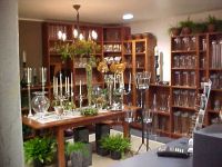 Bloemen...&Meer Bruidswerk