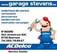 Vergroot foto