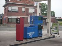 Vergroot foto