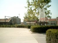Vergroot foto