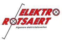 Elektro Rotsaert bvba Ledverlichting