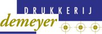 Drukkerij Demeyer Info