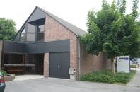 Vergroot foto