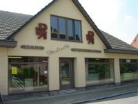 Vergroot foto