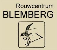 Rouwcentrum Blemberg Uitvaartverzekering