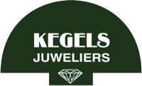 Kegels juweliers nv Pandora