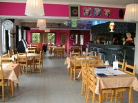 Restaurant Den Broeder Reservatie