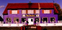 Restaurant Den Broeder Reservatie