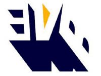 EVB bvba Filter