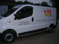 Van Hemelen bvba Vasco