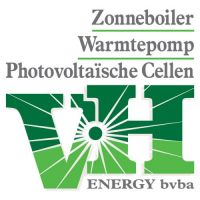 Van Hemelen bvba Vasco