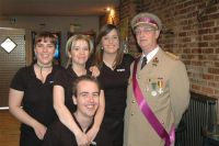 Vergroot foto