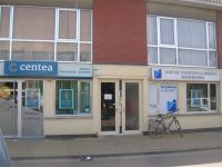 Versmissen & Janssens Persoonlijke lening
