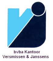 Versmissen & Janssens Persoonlijke lening