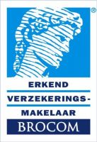 Vergroot foto