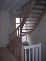 Woonstee Renovatie bvba Electriciteitswerken