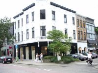 Woonstee Renovatie bvba Electriciteitswerken