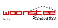 Woonstee Renovatie bvba Electriciteitswerken