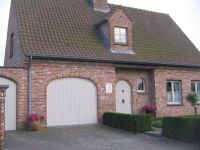 Bouwwerken Verheire Eddy Bouwwerken